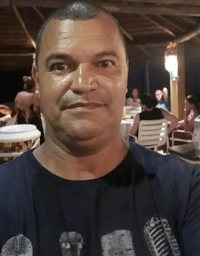 Người đàn ông hiện đã về nhà, đang trong quá trình hồi phục thể lực. Ảnh: Handout