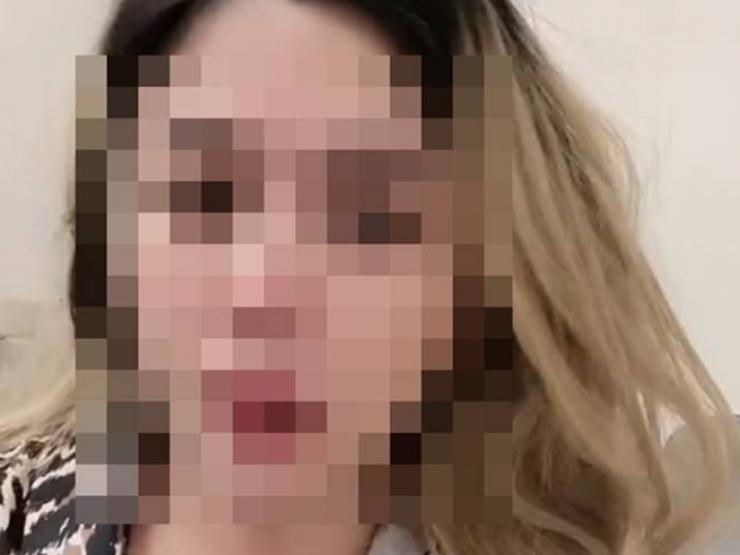 Kinh doanh - Cô gái khóc lóc vay tiền trên mạng xã hội có quá khứ "lùa gà" những người nhẹ dạ?