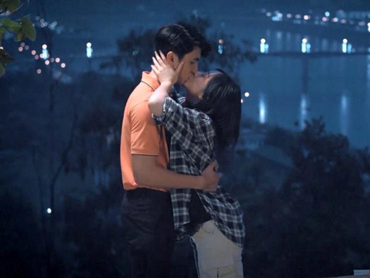 Phim - "Phi công trẻ của VFC" bất ngờ được khán giả khen ngợi dù mới bị chê không tiếc lời