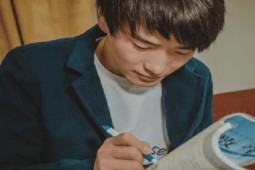 Giáo dục - du học - Người mẹ tốt nghiệp ĐH nổi tiếng Trung Quốc nhưng cách dạy con rất kỳ lạ