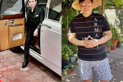 Quang Hà hát đám cưới nhận 1 tỷ, có 13 căn nhà có bằng ca sĩ gốc Huế sở hữu biệt thự "khủng" ở Mỹ?