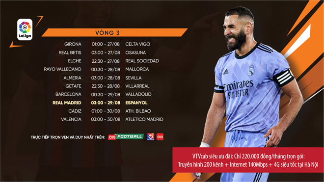 Trận Juventus - AS Roma nóng nhất Serie A, chờ đội nào thắng PSG ở Ligue I - 3