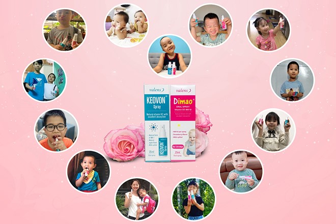 4 lưu ý giúp trẻ “bứt phá” chiều cao nhờ vitamin D3, K2, cái cuối cùng quyết định hiệu quả - 5