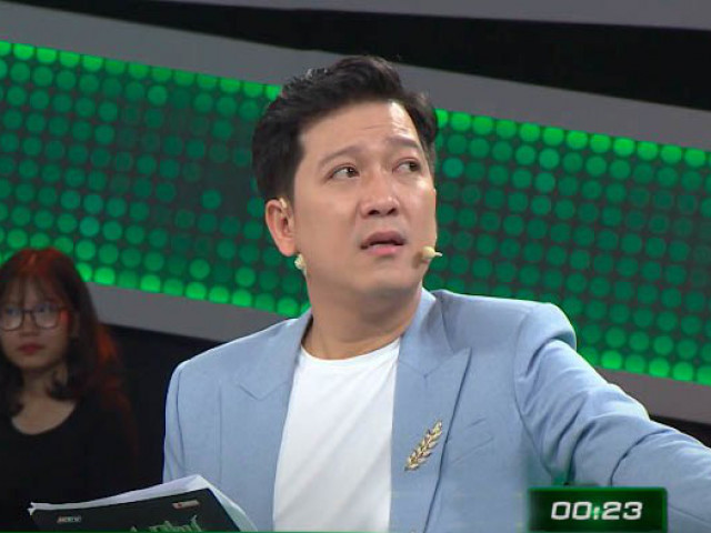 Giáo dục - du học - Bài toán: "Có thể trừ đi 1 từ số 1111 bao nhiêu lần?" - đoán đúng đáp án trong 5 giây chứng tỏ IQ cực cao