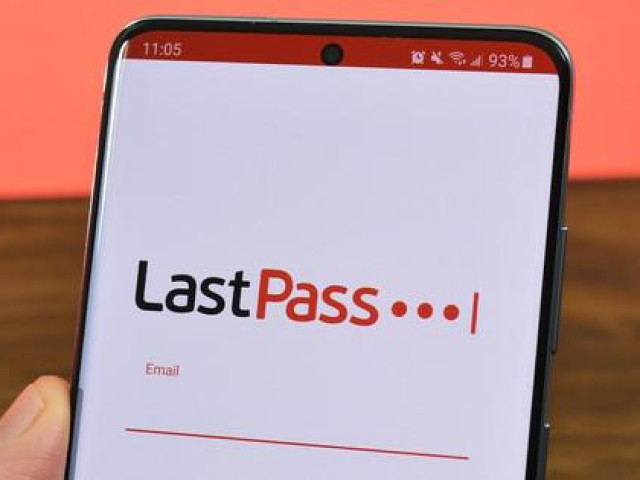 Công nghệ thông tin - Phần mềm LastPass bị hack, người dùng cần làm gì?