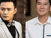 Đời sống Showbiz - Thông tin từ Đại sứ quán Việt Nam tại Tây Ban Nha về vụ việc của Hồng Đăng, Hồ Hoài Anh