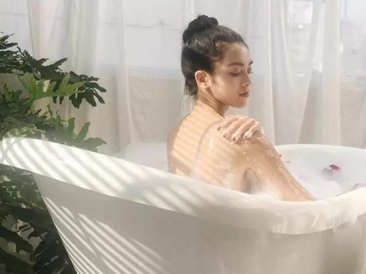 Làm đẹp - Tips làm đẹp của 3 diễn viên từng đóng vai "gái ngành"