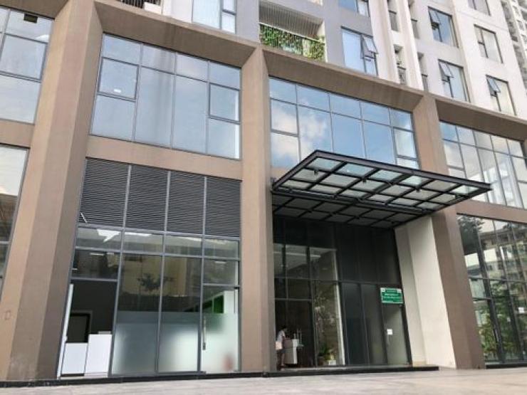 Pháp luật - Diễn biến mới vụ cô gái trẻ bị bạn trai đánh tử vong trong chung cư ở Hà Nội