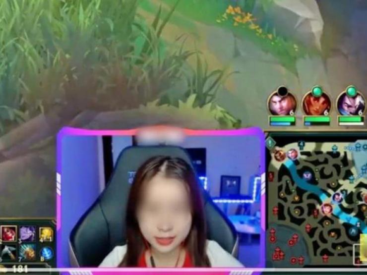 Tin tức trong ngày - Tin tức 24h qua: Nữ streamer xúc phạm lãnh đạo cấp cao đang bị Cục An ninh mạng truy tìm là ai?