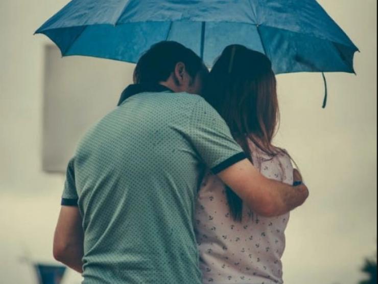 Pháp luật - Thảm kịch của người phụ nữ cặp với chủ thầu xây dựng: Thi thể khỏa thân