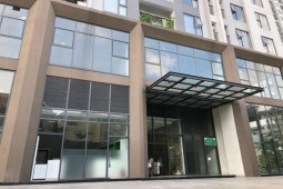 Pháp luật - Diễn biến mới vụ cô gái trẻ bị bạn trai đánh tử vong trong chung cư ở Hà Nội