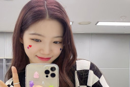 Thời trang Hi-tech - 15 năm qua, camera iPhone được "lên đời" ra sao?