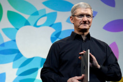 Máy tính để bàn - "Chìa khoá" giúp Apple liên tục cán mốc nghìn tỷ USD là đây