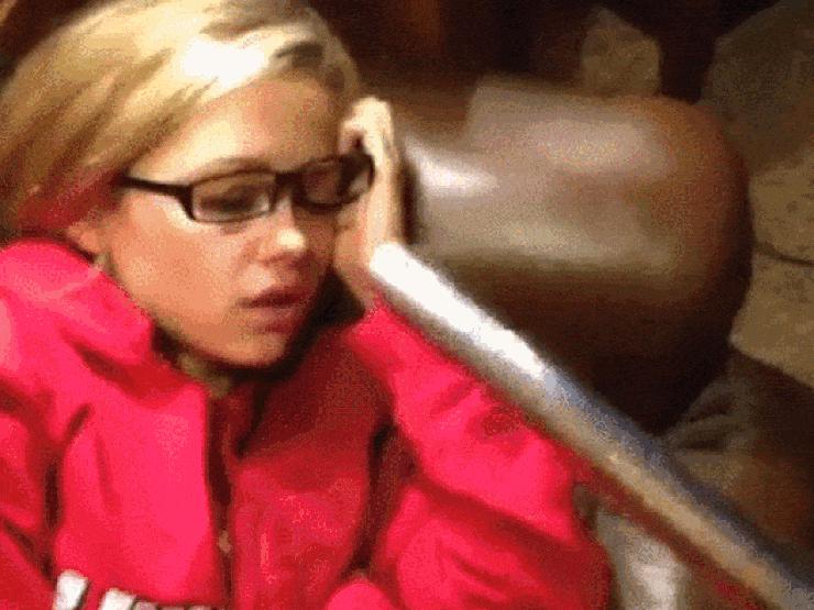 Tranh vui - Đỡ không nổi với những màn troll "khốn nạn" không kịp trở tay