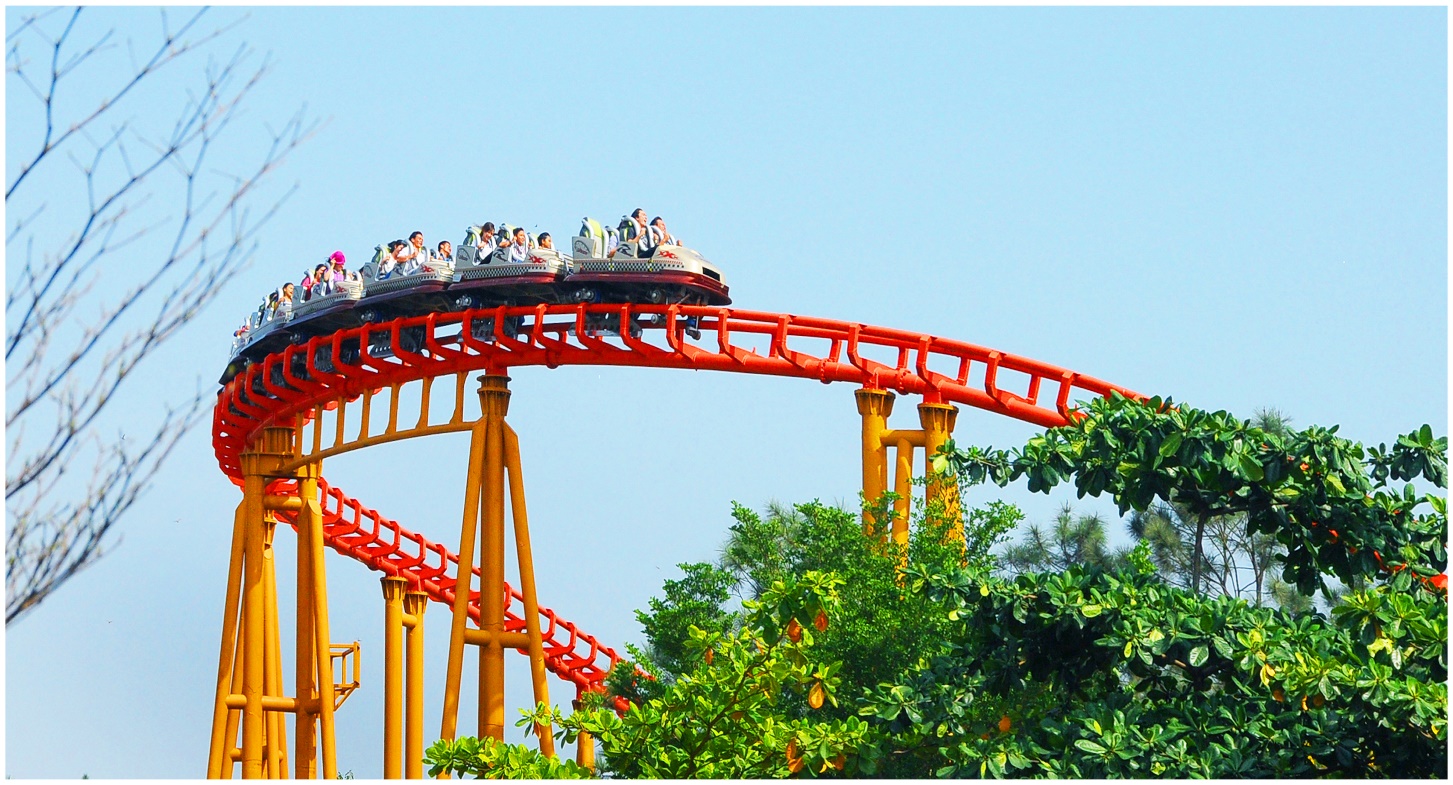 Suối Tiên chào đón Quốc Khánh 2/9 và kỷ niệm 27 năm thành lập với nhiều hoạt động sôi nổi - 4