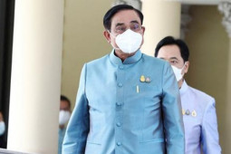 Thế giới - Thái Lan lâm vào rối ren chính trị mới