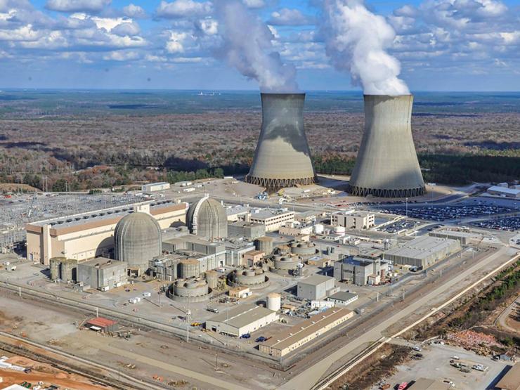 Thế giới - Mỹ "đau đầu" vì không dám trừng phạt một loại nhiên liệu Nga