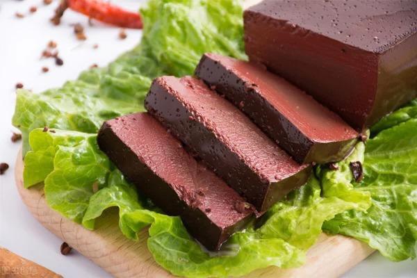 Những bộ phận của lợn "cực kỳ độc", nên hạn chế ăn nếu không muốn bị ung thư - 2