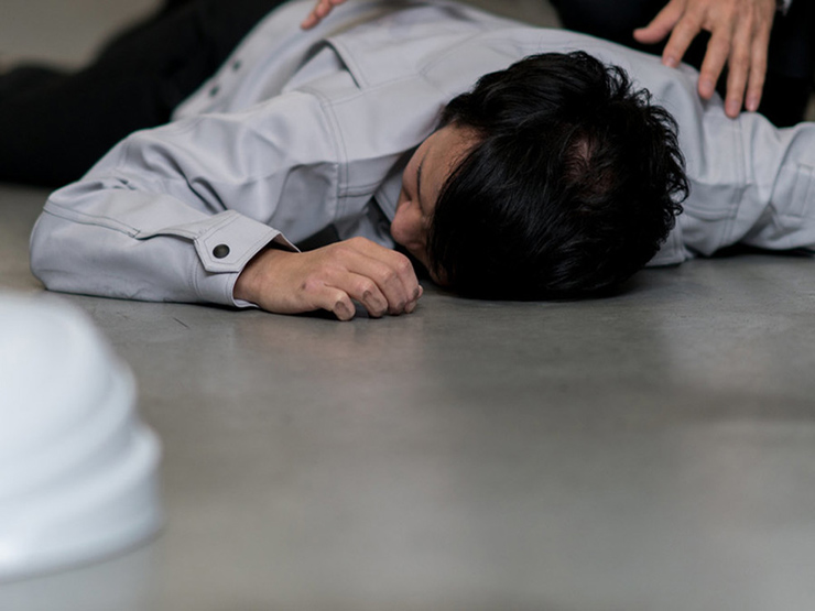 Chuyên gia Mỹ chỉ ra 7 thói quen phòng ngừa đột quỵ hiệu quả