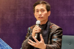 Kinh doanh - Thạc sĩ 48 tuổi người Bắc Ninh sở hữu tài sản gần 700 tỷ đồng