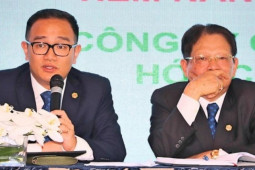 Kinh doanh - Đại gia tuần qua: Chủ doanh nghiệp có nhân viên vệ sinh sở hữu 35 tỷ giàu cỡ nào?