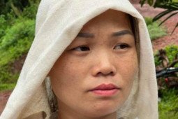 Pháp luật - Nghi án con rể chém mẹ vợ tử vong: Bi kịch bắt nguồn từ những tin nhắn