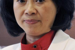 Kinh doanh - Cổ phiếu ITA của bà Đặng Thị Hoàng Yến bị đưa vào diện cảnh báo