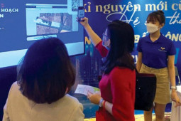 Kinh doanh - Khi doanh nghiệp trăm tỷ, nghìn tỷ chủ yếu vay nợ…