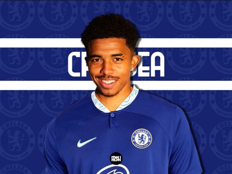 Bóng đá - Nóng Chelsea mua xong "hòn đá tảng" đắt hơn Maguire, phá kỷ lục chuyển nhượng