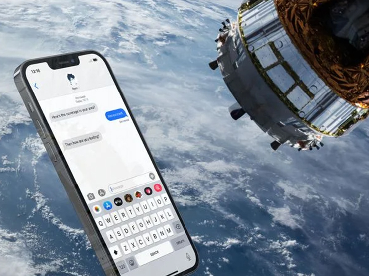 Thời trang Hi-tech - 4 thứ sẽ giúp iPhone 14 Series như "hổ thêm cánh"