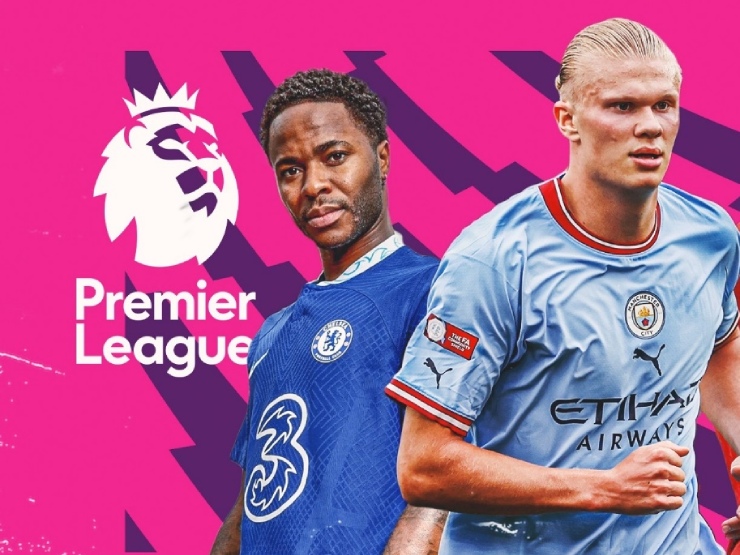 Bóng đá - Nhận định trận HOT Ngoại hạng Anh: Chelsea đấu "người cùng khổ", hiểm họa chờ Man City