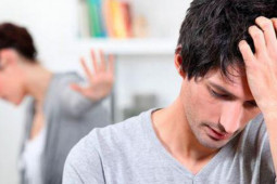 Sức khỏe đời sống - 4 nguyên nhân khiến "cậu nhỏ" quá nhạy cảm, có khắc phục được không?