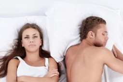 Sức khỏe đời sống - 1 lợi, 6 hại từ cai "yêu"