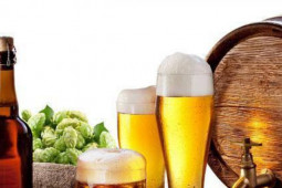 Sức khỏe đời sống - Những thực phẩm chớ ăn khi đói, thà để dạ dày trống rỗng còn hơn rước bệnh vào người