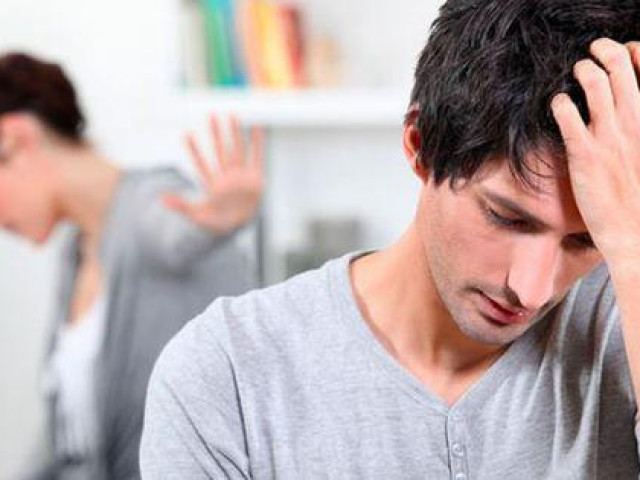 Sức khỏe đời sống - 4 nguyên nhân khiến "cậu nhỏ" quá nhạy cảm, có khắc phục được không?