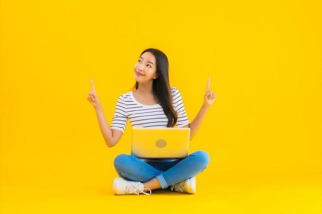 Chỉ giải quyết một việc trong một thời điểm sẽ nhanh hơn đa nhiệm rất nhiều. (Ảnh minh họa)