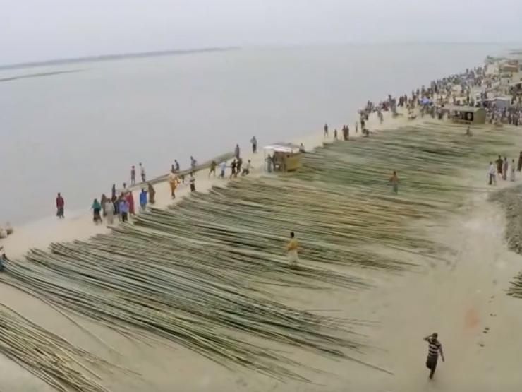 Thị trường - Tiêu dùng - Bán thứ trong truyện cổ tích, kiếm tiền tỉ mỗi năm