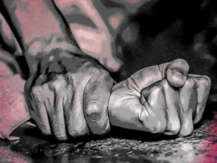 Pháp luật - Thảm kịch của người phụ nữ cặp với chủ thầu xây dựng: Tội ác kinh hoàng