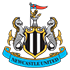 Video bóng đá Wolverhampton - Newcastle: Cứu tinh phút 90, căng thẳng 8 phút bù giờ (Xem highlight trên 24h.com.vn) - 5