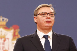 Thế giới - Quốc gia châu Âu "ung dung" trước mùa đông vì được mua khí đốt Nga giá rẻ