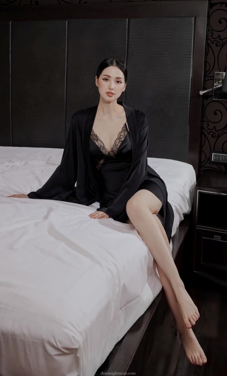 Đó là những&nbsp;loại thực phẩm tốt cho sức khỏe và cũng có hiệu quả làm đẹp.

