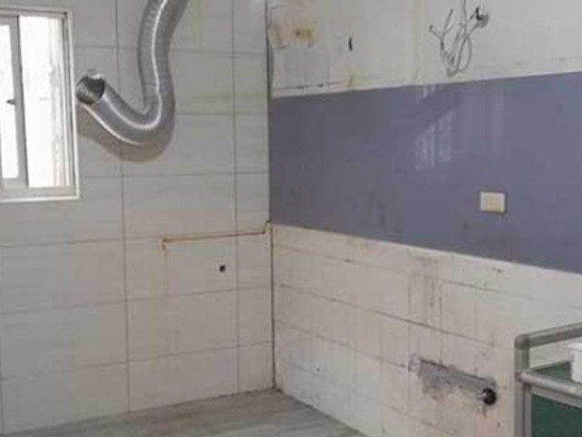 Phi thường - kỳ quặc - Hợp đồng thuê trọ sắp hết hạn, chủ nhà "khóc thét" vì căn phòng "gọn gàng" quá mức