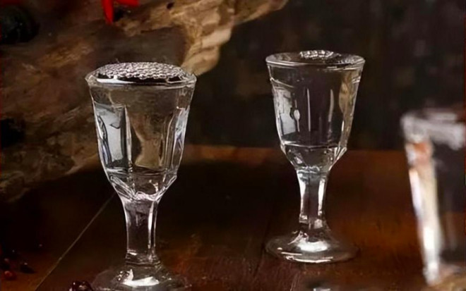 Tại sao bạn già đi nhanh hơn những người cùng tuổi? Giảm 3 hành vi và tăng 4 loại thực phẩm này để trẻ lâu hơn - 4