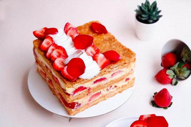 Tại sao bạn già đi nhanh hơn những người cùng tuổi? Giảm 3 hành vi và tăng 4 loại thực phẩm này để trẻ lâu hơn - 3