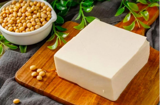 Tại sao bạn già đi nhanh hơn những người cùng tuổi? Giảm 3 hành vi và tăng 4 loại thực phẩm này để trẻ lâu hơn - 5