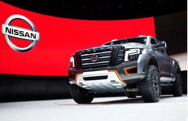 Ram 1500. Ảnh: Motorbiscuit.