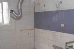 Bạn trẻ - Cuộc sống - Hợp đồng thuê trọ sắp hết hạn, chủ nhà khóc thét vì căn phòng gọn gàng quá mức