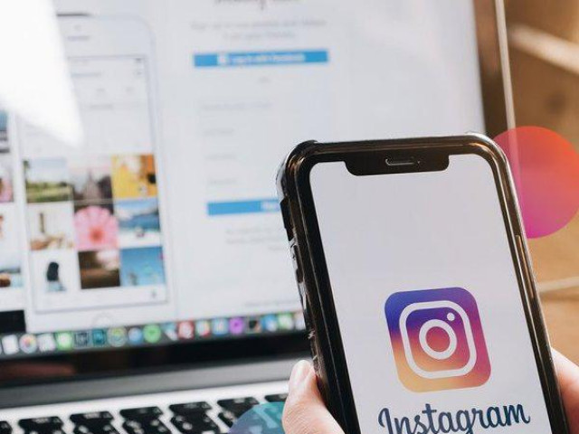 Công nghệ thông tin - Người bán hàng mất ăn mất ngủ vì "vô hình" trên Instagram
