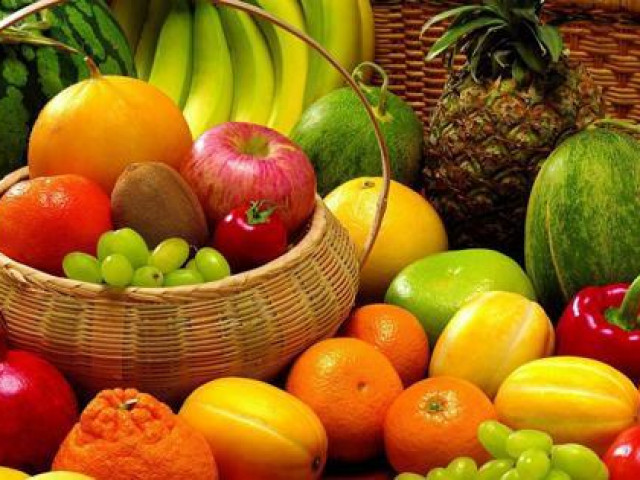 Sức khỏe đời sống - Dù thèm đến mấy cũng tuyệt đối không ăn những loại quả này vào buổi sáng kẻo tự "phá nát" dạ dày