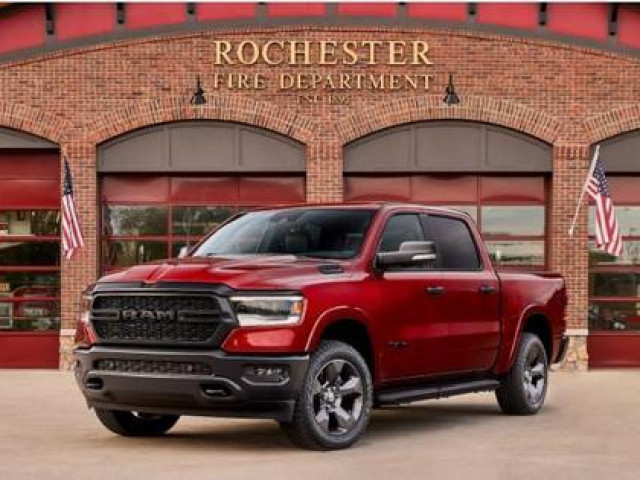 Tư vấn - Tốp xe bán tải cỡ lớn đã qua sử dụng có thể mua lại